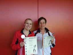 Bilder des Jahres 2011