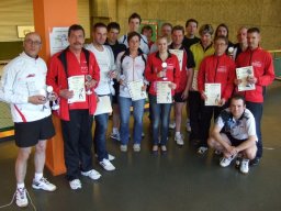 Welfenpokal 2011