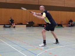 Stadtmeisterschaften 2012