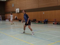 Stadtmeisterschaften 2012