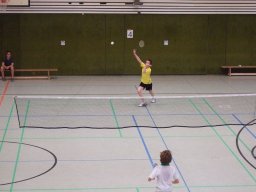 Bilder des Jahres 2012