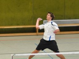 Welfenpokal 2012