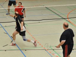 Welfenpokal 2012