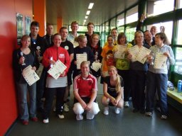 Welfenpokal 2012