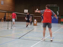 Stadtmeisterschaften 2013