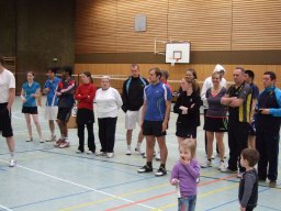 Stadtmeisterschaften 2013