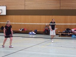 Stadtmeisterschaften 2013