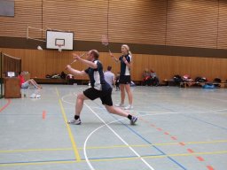 Stadtmeisterschaften 2013