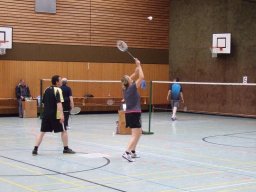 Stadtmeisterschaften 2013