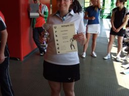 Welfenpokal 2013