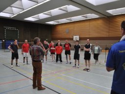 Stadtmeisterschaften 2014