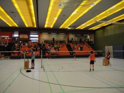 Bilder des Jahres 2014