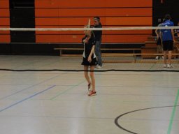 Stadtmeisterschaften Schüler/Jugend 2014