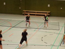 Welfenpokal 2014