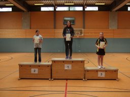 Bilder des Jahres 2015