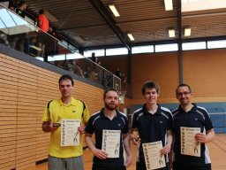 Welfenpokal 2015