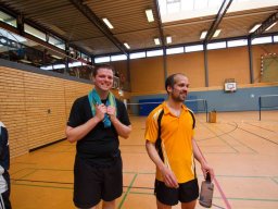 Welfenpokal 2015