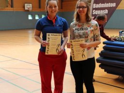 Welfenpokal 2015