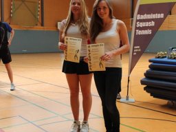 Welfenpokal 2015