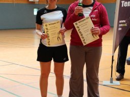 Welfenpokal 2015