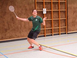 Bilder des Jahres 2016