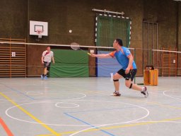 Stadtmeisterschaften 2016