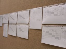 Stadtmeisterschaften 2016