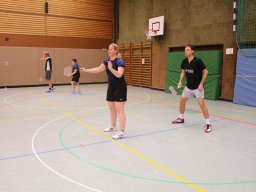 Stadtmeisterschaften 2016