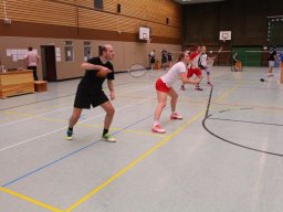 Stadtmeisterschaften 2016