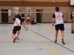 Stadtmeisterschaften 2016