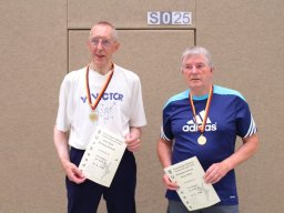 Stadtmeisterschaften 2016