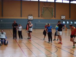 Welfenpokal 2016