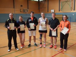 Welfenpokal 2016