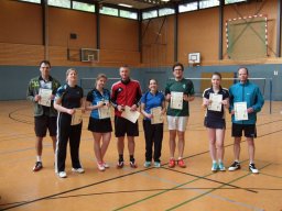 Welfenpokal 2016