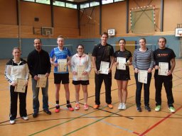 Welfenpokal 2016