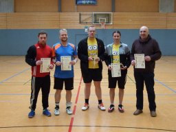 Welfenpokal 2016