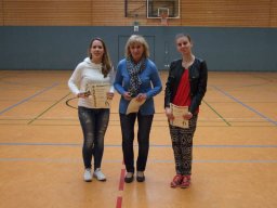 Welfenpokal 2016