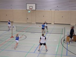 Stadtmeisterschaften 2019