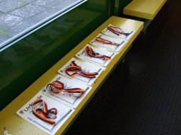 Stadtmeisterschaften 2019