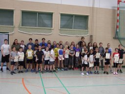 Bilder des Jahres 2019