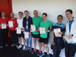 Welfenpokal 2019