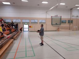 Bilder des Jahres 2022