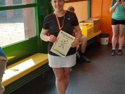 Stadtmeisterschaften 2023