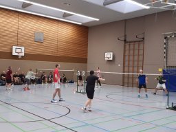 Bilder des Jahres 2023