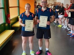 Stadtmeisterschaften 2024