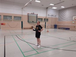 Stadtmeisterschaften 2024