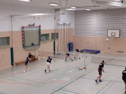 Stadtmeisterschaften 2024