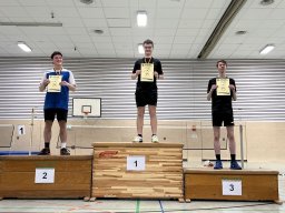 Bilder des Jahres 2024