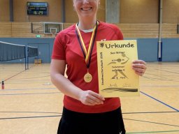 Bilder des Jahres 2025