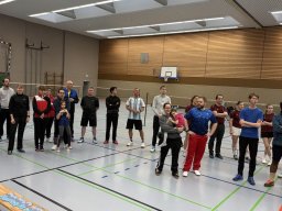 schleifchenturnier-20251207-03